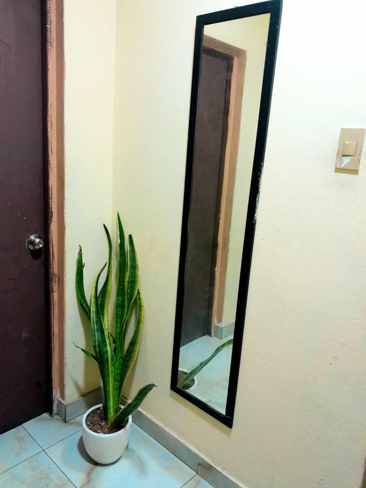 Mkl Barranco Hostel Lima Kültér fotó